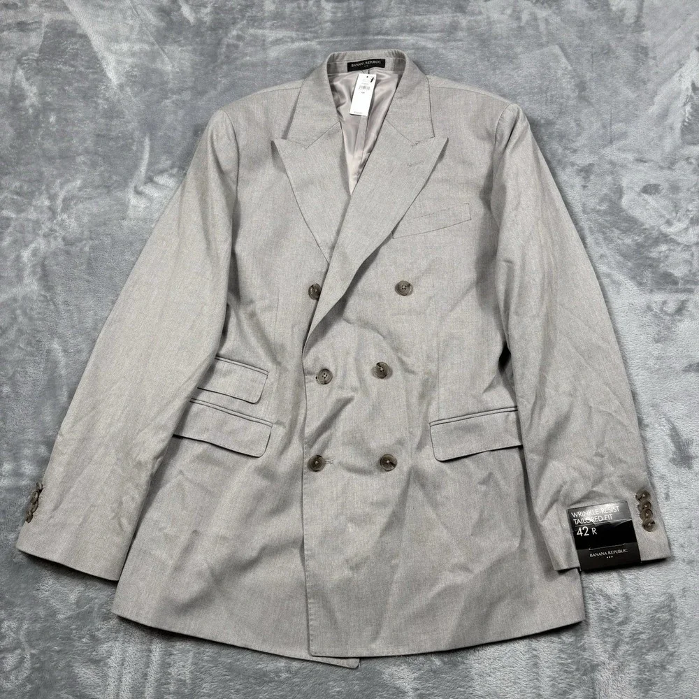 Banana Republic banana republic